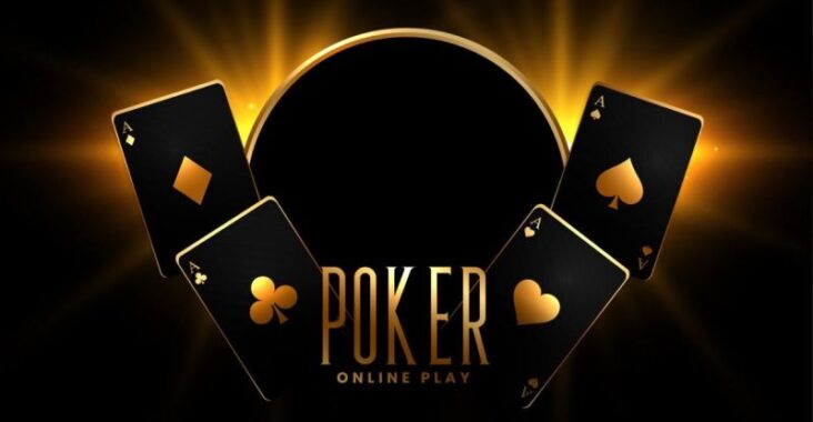 Tips dan Trik Terbaik untuk Memenangkan Game Poker Online